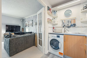 Photo 9- click for photo gallery